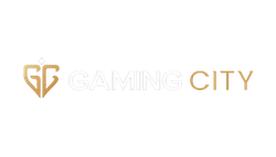 Gaming City Bonus
