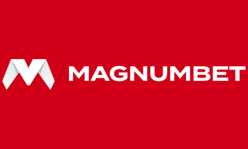 Magnumbet Magnumbet