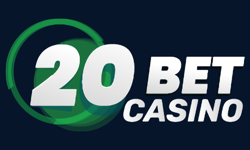 20Bet 20Bet