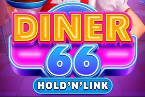 Diner 66