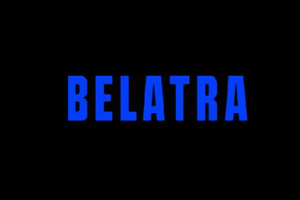 Belatra