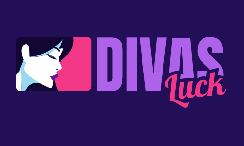Divas Luck