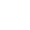 Dolfwin Casino