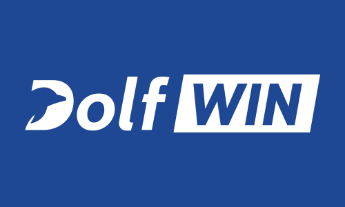 Dolfwin