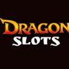Dragon Slots