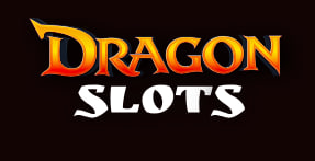 Dragon Slots Casino
