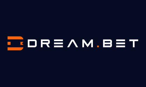 Dream.bet