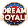 DreamRoyale