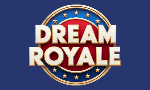 DreamRoyale