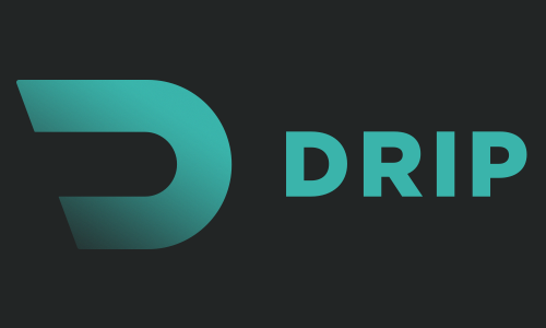 Drip Casino