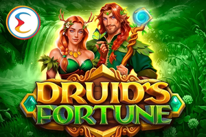 Druids Fortune