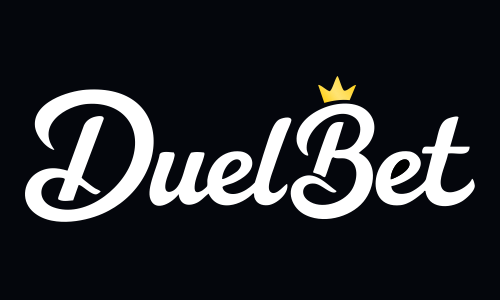 DuelBet