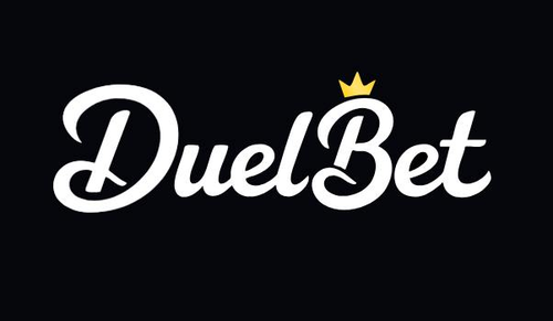 DuelBet