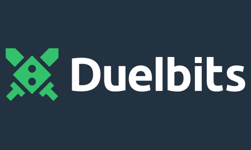 Duelbits