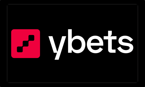 Ybets
