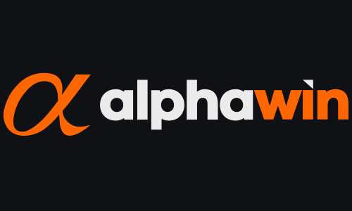 Alphawin Casino Alphawin Casino
