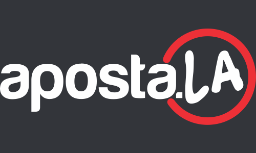 Aposta.la