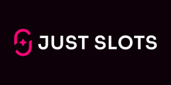 Just Slots