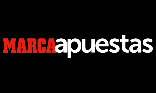 MARCA Apuestas MARCA Apuestas