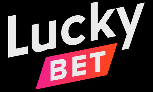 LuckyBet LV