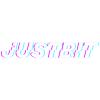 Justbit