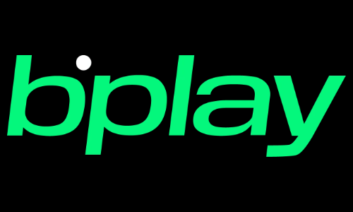 bplay