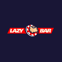 Lazybar Casino