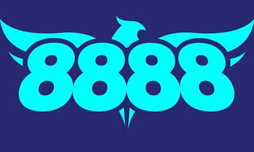8888 Casino 8888 Casino