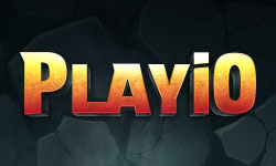 Playio Casino