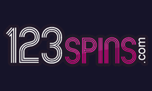 123 Spins