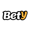 Bety Casino