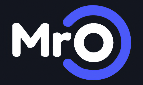Mr.O Casino