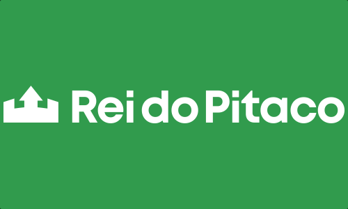 Rei do Pitaco Rei do Pitaco