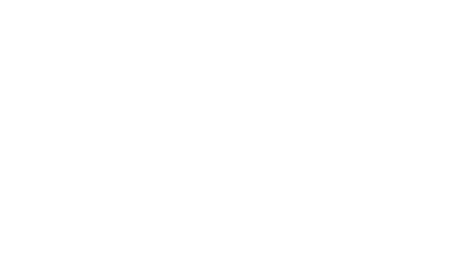 1Win Casino