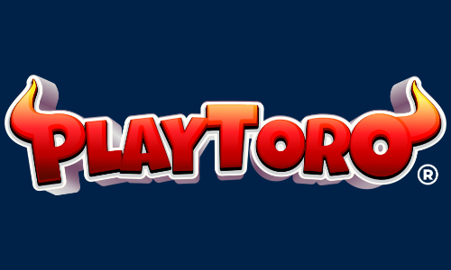 PlayToro PlayToro