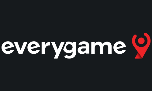 Everygame