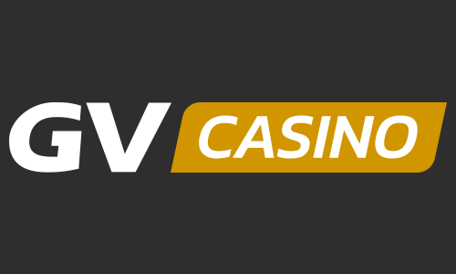 Golden Vegas Casino