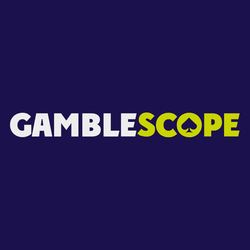 GambleScope Research Team
