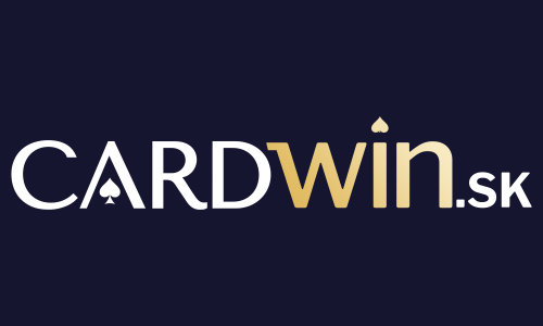 CardWin