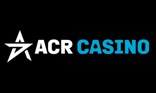 ACR
