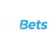 XsBets
