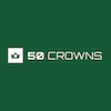 50 CROWNS