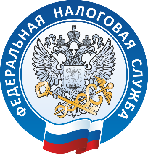 Russia (FNS) Russia (FNS)
