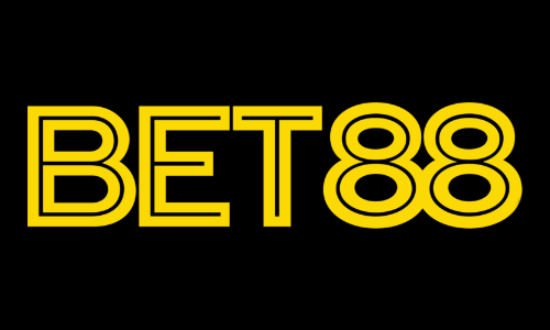 Bet88