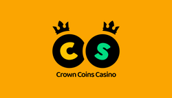 Crown Coins Casino