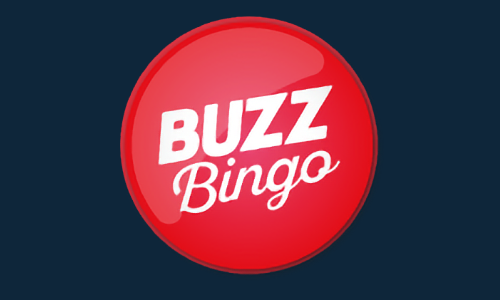 Buzz Bingo