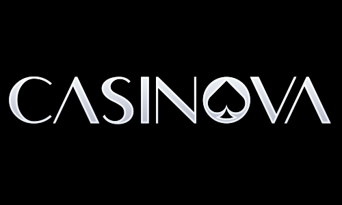 Casinova Casino