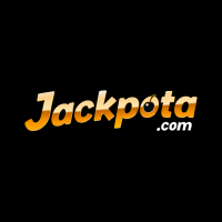 Jackpota