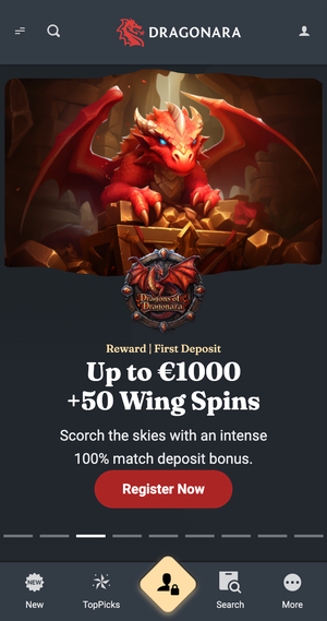 Promotions