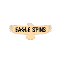 Eagle Spins